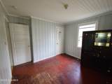 212 Clay Street - Photo 8