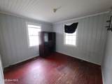 212 Clay Street - Photo 9