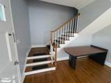 301 Broad Street - Photo 10