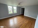 301 Broad Street - Photo 11