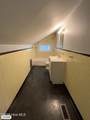 301 Broad Street - Photo 13