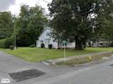301 Broad Street - Photo 14