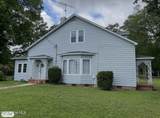 301 Broad Street - Photo 15