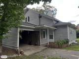 301 Broad Street - Photo 16