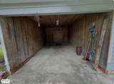 301 Broad Street - Photo 17