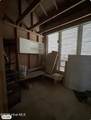 301 Broad Street - Photo 18