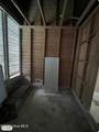 301 Broad Street - Photo 19