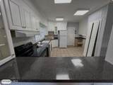 301 Broad Street - Photo 2