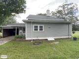 301 Broad Street - Photo 20