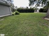 301 Broad Street - Photo 21