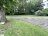 301 Broad Street - Photo 22