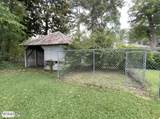 301 Broad Street - Photo 23