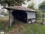 301 Broad Street - Photo 24
