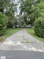 301 Broad Street - Photo 25