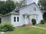 301 Broad Street - Photo 26
