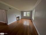 301 Broad Street - Photo 27