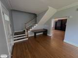 301 Broad Street - Photo 28