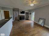 301 Broad Street - Photo 29
