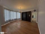 301 Broad Street - Photo 3