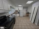 301 Broad Street - Photo 30