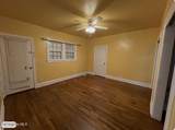 301 Broad Street - Photo 31