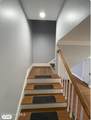 301 Broad Street - Photo 33