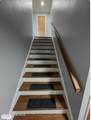301 Broad Street - Photo 34