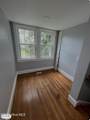 301 Broad Street - Photo 35
