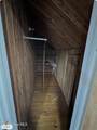 301 Broad Street - Photo 36