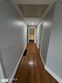 301 Broad Street - Photo 37