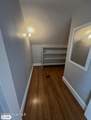 301 Broad Street - Photo 38