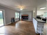 301 Broad Street - Photo 4