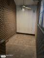 301 Broad Street - Photo 40