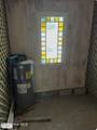 301 Broad Street - Photo 41