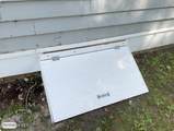 301 Broad Street - Photo 42