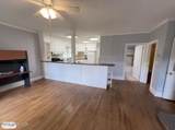 301 Broad Street - Photo 5