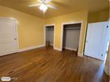 301 Broad Street - Photo 6
