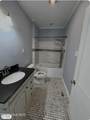 301 Broad Street - Photo 7