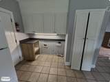 301 Broad Street - Photo 8