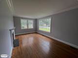 301 Broad Street - Photo 9
