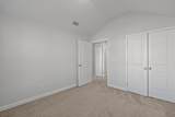 7233 Paisley Circle - Photo 29