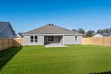 7233 Paisley Circle - Photo 38