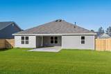 7233 Paisley Circle - Photo 40