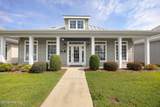 250 Magnolia Square Court - Photo 1