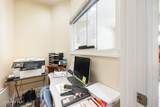 250 Magnolia Square Court - Photo 10