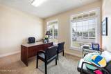 250 Magnolia Square Court - Photo 11