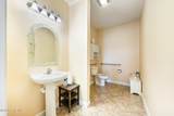 250 Magnolia Square Court - Photo 12