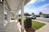 250 Magnolia Square Court - Photo 3