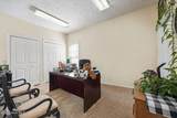 250 Magnolia Square Court - Photo 5