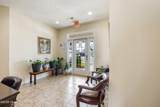 250 Magnolia Square Court - Photo 7